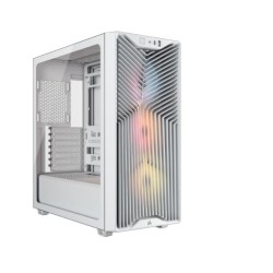 Corsair 3200D RS ARGB...