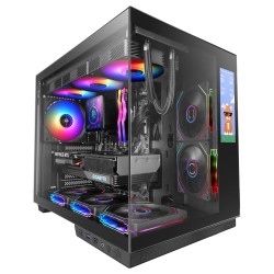 Mars Gaming MCMIRAGE...