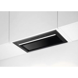 Õhupuhastaja Electrolux,...