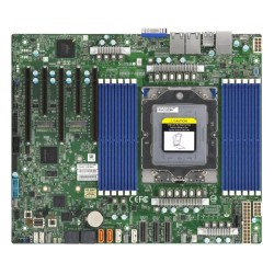 Supermicro MBD-H13SSL-N-O...