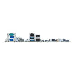 Motherboard - Gigabyte...