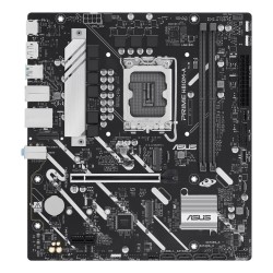 ASUS PRIME H810M-A-CSM...