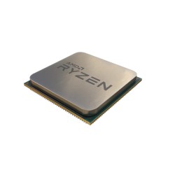 AMD Ryzen 3 4300GE...