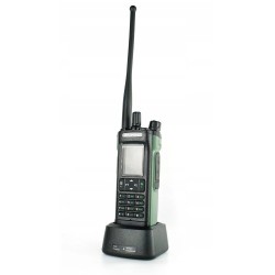 Baofeng DM-32E HTQ DMR GPS...