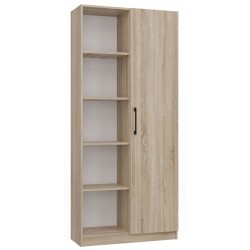 Topeshop RD-80 SONOMA KPL...