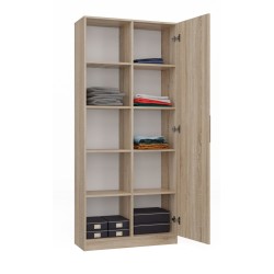 Topeshop RD-80 SONOMA KPL...