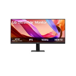 LCD Monitor|LG|29 "|2560 x...