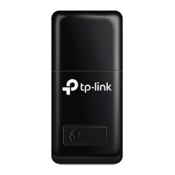WRL ADAPTER 300MBPS USB...
