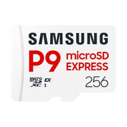 MEMORY MICRO SDXC EXPR....
