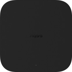SMART HOME HUB M3/HM-G01D AQARA