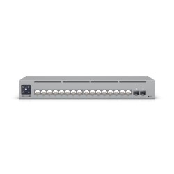 Ubiquiti Pro Max 16 PoE...