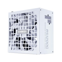 Power Supply|LIAN...