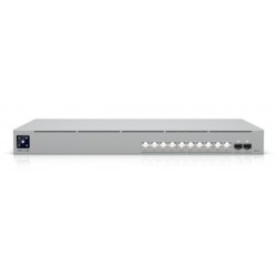 Ubiquiti UniFi Pro XG 10...