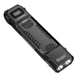 FLASHLIGHT EDC SERIES/EDC29...