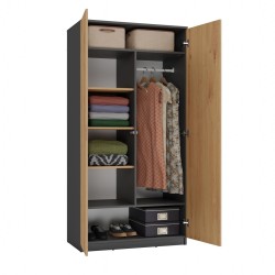 Topeshop SD-90 ANT/ART KPL...