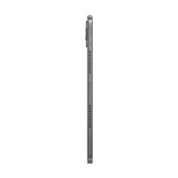 Lenovo Idea Tab Plus...
