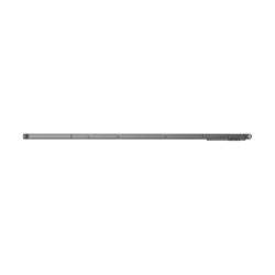 Lenovo Idea Tab Plus...