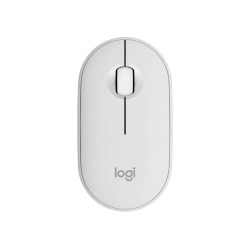 MOUSE USB OPTICAL WRL...