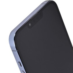 Apple iPhone 13 Pro Max...