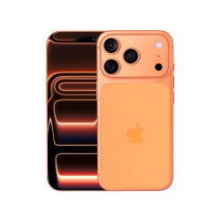 Apple iPhone 17 Pro 1TB...