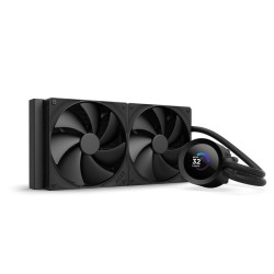 CPU COOLER MULTI...