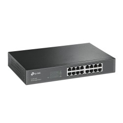 Switch|TP-LINK|16x10Base-T...