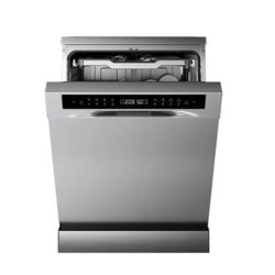 DISHWASHER BUILT-IN DZ401...