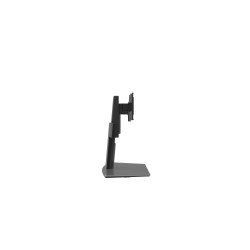 DELL Pro Dual Monitor Stand...