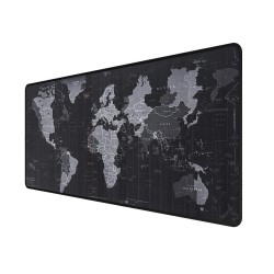 Hiirematt Reach Map