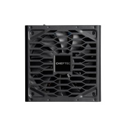 Chieftec Vega 750W Series...