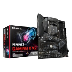 Mainboard|GIGABYTE|AMD...