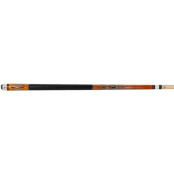 Billiard Cue, Pool, Classic...