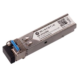 NET TRANSCEIVER...