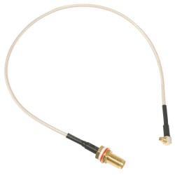 CABLE MMCX TO...