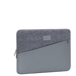 NB SLEEVE EGMONT 13.3"/7903...