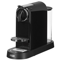 De’Longhi Citiz Fully-auto...
