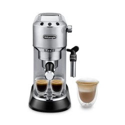 De’Longhi Dedica Style EC...