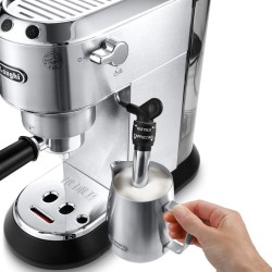 De’Longhi Dedica Style EC...