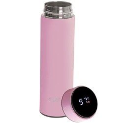 Adler AD 4506P THERMOS...