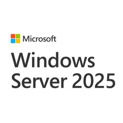 SW OEM WIN SVR 2025 CAL/ENG...