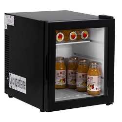 Thermoelectric cooler ADLER...