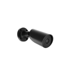 NET CAMERA 5MP...