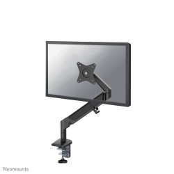 MONITOR ACC DESK MOUNT...