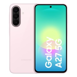 MOBILE PHONE GALAXY A27...