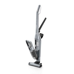 Bosch BCH3P210 stick...