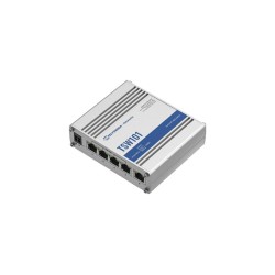 Switch|TELTONIKA|TSW1010000...