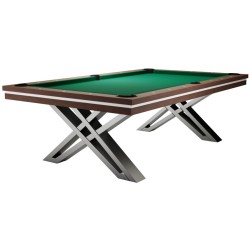 Pool Table / Dining Table,...