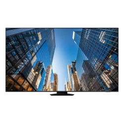 DISPLAY LCD 98" QE98C/LH98QECEDGCXEN SAMSUNG