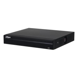 NET VIDEO RECORDER 16CH/NVR4116HS-4KS3 DAHUA