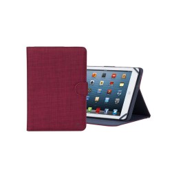 TABLET SLEEVE BISCAYNE...